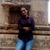 Preksha S.