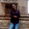 Preksha S.