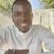 Otieno M.