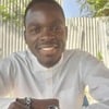 Otieno M.