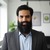 Yousuf S.
