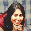 Yashmi P.