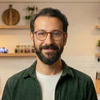Sedat A.