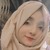 Sumaira R.