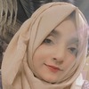 Sumaira R.