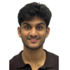 Samarth J.