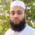 Mozammel H.