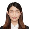 Huang Y.