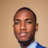 Kingsley A.