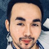 Aljie Nino A.
