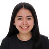 Shara Mae A.