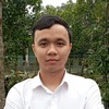 Nghia T.