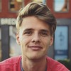 Adam S.