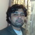 Madhur S.