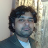 Madhur S.