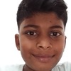 Arman Ahme A.