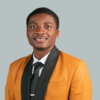 Toluwani E.