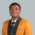 Toluwani Ezekiel A.