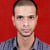 Abdurab Amer D.