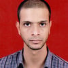 Abdurab Amer D.