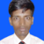 Md Rubel U.
