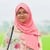 Fariya Y.