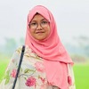 Fariya Y.