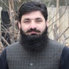 Zia ur Rehman K.