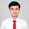 Mumitul I.