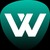Websolution S.