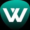 Websolution S.