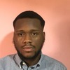 Oreoluwa A.