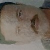 Waqar Haider H.