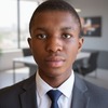 Adeowo F.