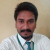 Arslan J.