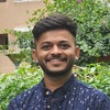 Raj D.