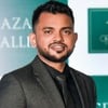 MD Faysal M.