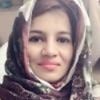 Asifa H.