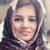 Asifa H.