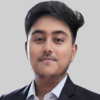 Raihan K.