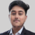 Raihan K.