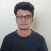 Manoj M.