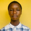 Akamo A.