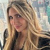 Andrea Isabella S.