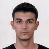 Huseyin Dogukan Y.