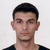 Huseyin Dogukan Y.