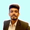 Sanoj D.