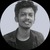 Khandaker Zoad P.