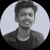 Khandaker Zoad P.