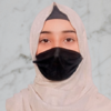 MahnoorFatima M.